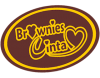 logo web brownies cinta